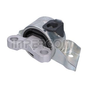 Rolamento, motor IMPERGOM 36972