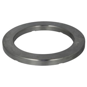 Composant différentiel CARRARO 535169-CR