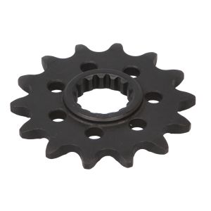 Zahnstange SUPERSPROX CST-1901:14.1