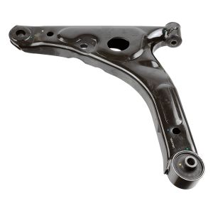 Suspensão da roda LEMFÖRDER 38508 01