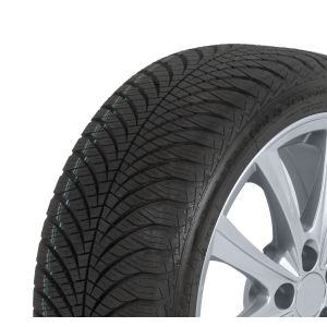 Neumáticos para todas las estaciones GOODYEAR Vector 4Seasons G2 165/65R15 81T
