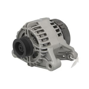 Drehstromgenerator STARDAX STX110497R