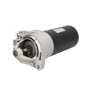 Motor de arranque STARDAX STX200147