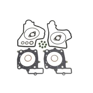 Kit de juntas, motor (superior) ATHENA P400010600028