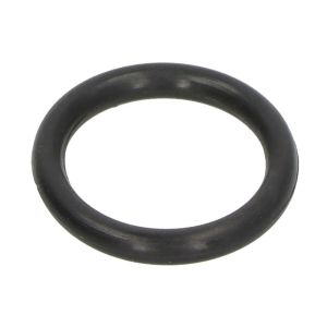 O-ring da base PARSUN JASO-F404-24-016