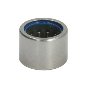 Lager PFI NB-101 /PFI/
