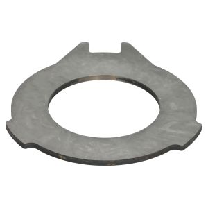 Elemento, diferencial SBP 02-AG119