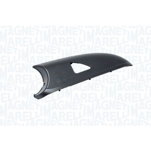 Ulkopeili - kotelo MAGNETI MARELLI 182201595700