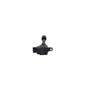 Bobine BOSCH 0 986 22A 221