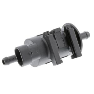Válvula de controlo electropneumática ACKOJA A52-63-0031