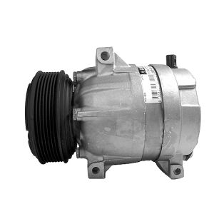 Klimakompressor AIRSTAL 10-0520