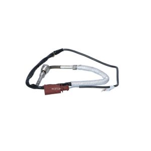 Abgastemperatursensor NRF 707016