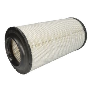 Sekundärluftfilter PURRO PUR-HA0288