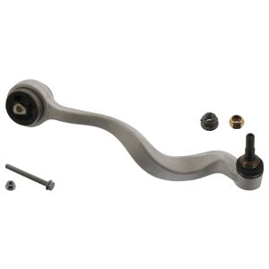 Suspensão da roda FEBI BILSTEIN 40314