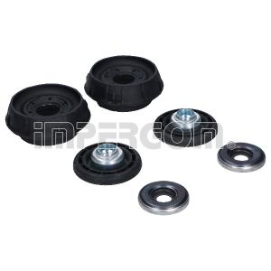 Palier d'appui de jambe de suspension IMPERGOM 36936/2