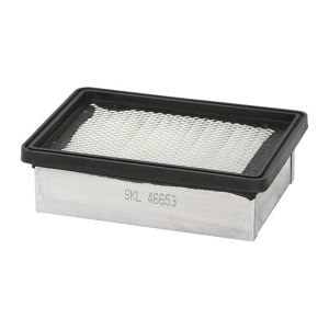 Innenraumfilter SF SKL46653