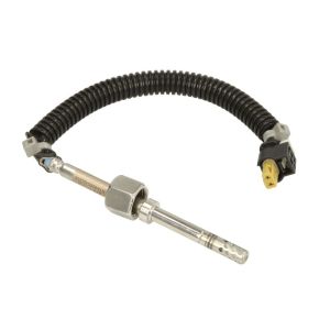 Sensor, temperatura dos gases de escape NTK RTA9000-EE259 94