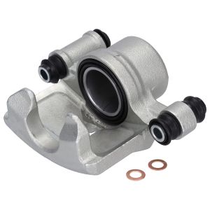 Jarrusatula BLUE PRINT ADBP450180