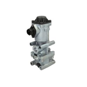 Modulateur ABS WABCO 472 260 005 0