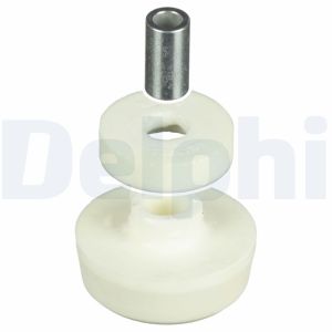 Palier d'appui de jambe de suspension DELPHI BSJ10024