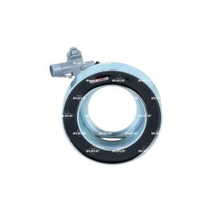 Bobine, accouplement magnétique (compresseur) NRF 38749