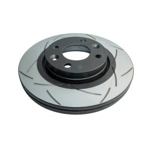 Disco de freno DBA DBA2357S