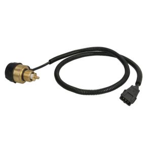 Interrupteur AKUSAN MER-SE-042