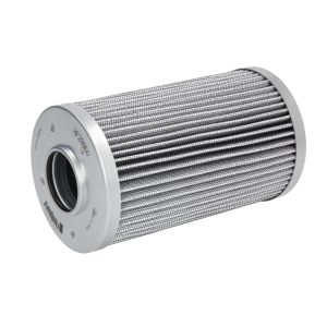 Filtro hidráulico FLEETGUARD HF28860