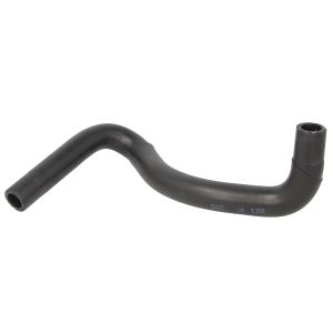 Tuyau de chauffage AUGER 87522