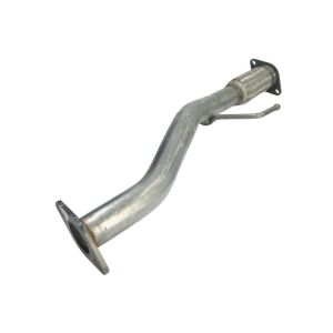 Uitlaatpijp WALKER 11141