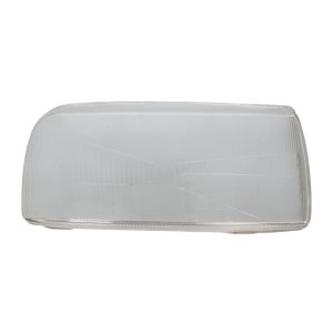 Lente, farol principal DEPO 47-441-1112RELD