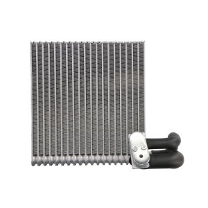 Differential-Reparatursatz BOSCH 1 986 AD4 004