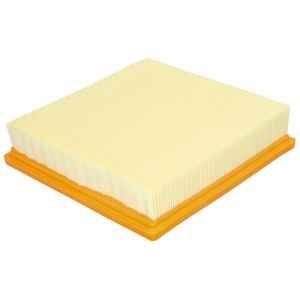 Filter, Innenraumluft BOSCH 1 987 431 167
