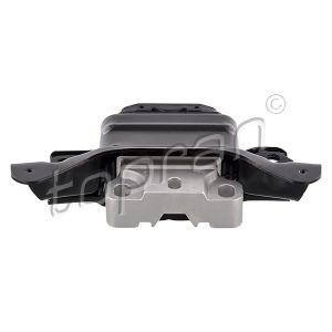 Rolamento da caixa de velocidades HANS PRIES HP117 396