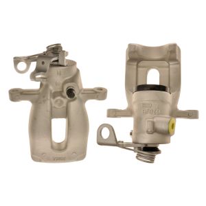 Bremssattel BOSCH 0 986 135 083