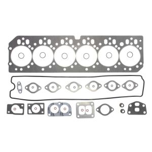 Kit de juntas, cabeça de cilindro REINZ 02-45395-01