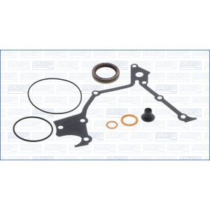 Kit de juntas, cárter AJUSA 54109900