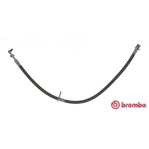Bremsschlauch BREMBO T 83 098