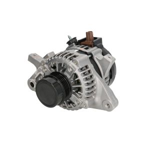 Alternador trifásico DENSO DAN1100