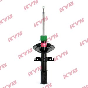 Amortecedor de choque KYB 3338067