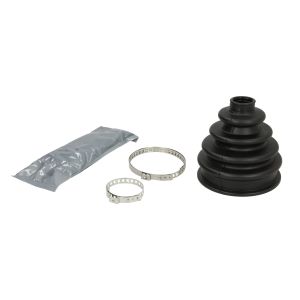 Kit soffietti, albero motore AUTOFREN SEINSA D8147