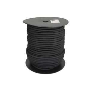 Expander CARGOPARTS CARGO-EPR10/100M