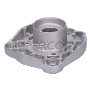 Palier d'appui de jambe de suspension IMPERGOM 32140