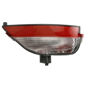 Heckleuchte DEPO 553-4002R-LD-UE