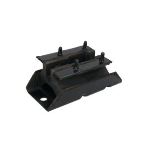 Suporte, suporte do motor REINHOCH RH11-6029