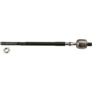 Spurstange TRW AUTOMOTIVE JAR1301