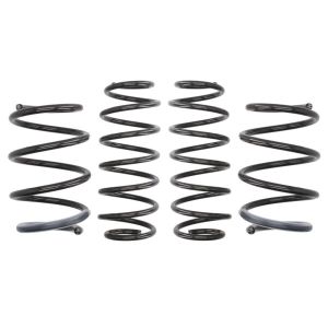 Kit de suspensão, molas EIBACH Pro-Kit E10-75-010-06-22