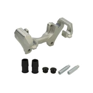 Halter, Bremssattel BUDWEG 384626-1