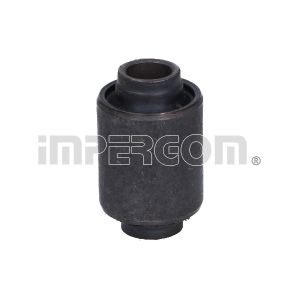 Bucha, suporte do braço de suspensão IMPERGOM 7098