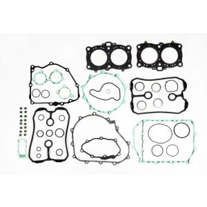 Kit de juntas, motor ATHENA P400210850971